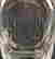 item-137253298=3
