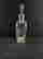 item-137253298=5