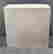 item-137253388=8