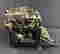 item-137253428=2