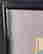 item-137253518=6