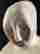 item-137253808=2