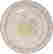 item-137254030=3