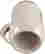 item-137254030=4