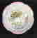 item-137254205=3