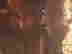 item-137254286=4