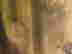 item-137254286=5