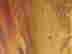 item-137254286=7