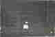 item-137254286=8