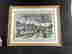 item-137351588=4