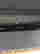item-137351790=3