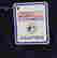 item-137351929=7