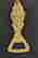 item-137352440=2