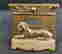 item-137352440=3