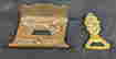 item-137352440=4