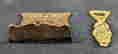 item-137352440=5