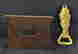 item-137352440=6