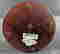 item-137352703=10