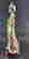 item-137352703=2