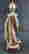 item-137352703=3