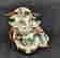 item-137352703=7