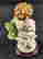 item-137352833=4