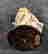 item-137352833=7