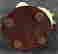 item-137352870=8