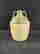 item-137360139=10