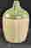 item-137360139=4