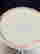 item-137360139=5