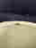item-137360139=7