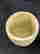 item-137360139=9