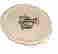 item-137360226=6