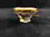 item-137378978=3