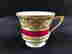 item-137378978=4