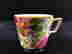 item-137378978=5