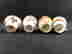 item-137378978=7