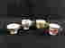 item-137378978=8