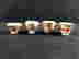 item-137378978=9