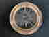 item-137379013=5