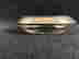 item-137379013=6