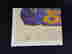 item-137379100=7