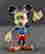 item-137379522=2