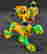 item-137379522=3