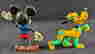 item-137379522=4