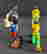 item-137379522=6