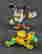 item-137379522=7