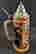 item-137380032=2