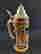 item-137380032=3